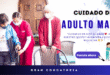 ADULTO MAYOR