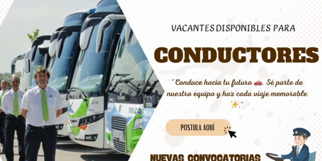 CRUCERO