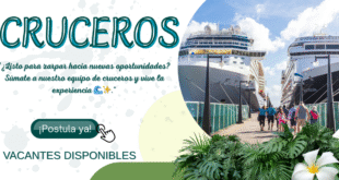 CRUCERO